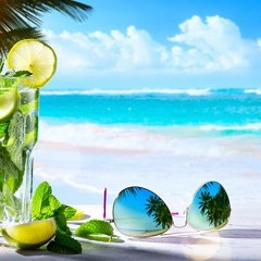 At The Same Time- Nu-Disco/Deep House