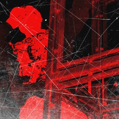 FML [PROD. TRIPLESIXDELETE]