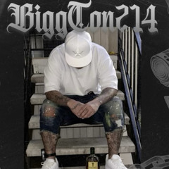 Biggton214 ft.Justin Case- In My Feelings