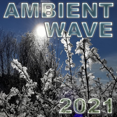 Bis an das Ende des Tages