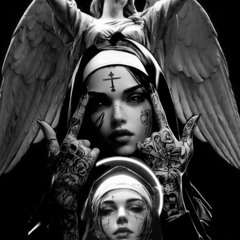 Sex and money is there God and they will try to destroy your soul because you do not want nothing to do with such practices
