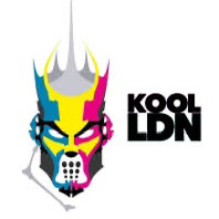 Uncle_Dugs b2b Flirt 29th July 2007