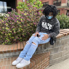 onceagain (prod.nolanberollin)