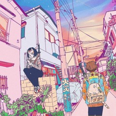 tired, senseless - Sunny Morning   (original)