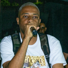 ACAPELAS DO MC DIDO