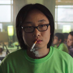 jian-yang (ssoh)