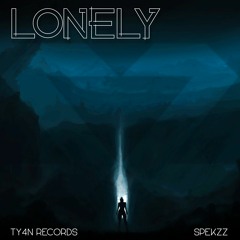 SpekzZ - Lonely