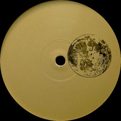 PREMIERE: Eloi - People Are Perverts [Limited White Label]