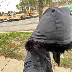 music that i produced