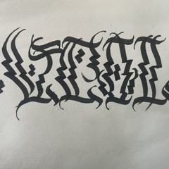 WASTED - VCOLdakiller