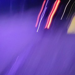 reefuh - #vietnam (feat. tropes) (prod. tenoji!)