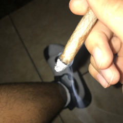 56RIMEY-Nina