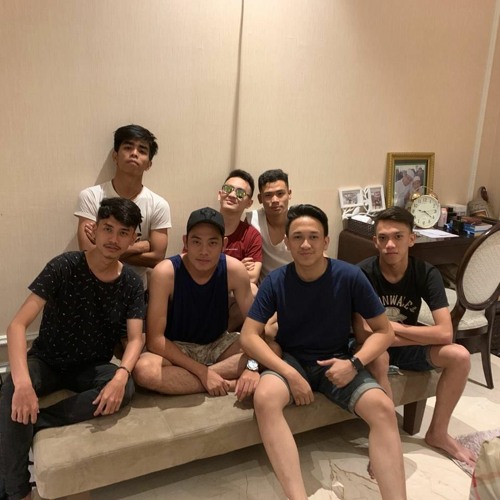 DJ D3MAR ™ - '' UNCOVER V2 '' NONSTOP PARTY PEOPLE SPESIAL REQUEST [ TG THANOS'UL ] 2020