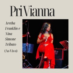 Baby I Love You (Ao Vivo) [feat. jazz prazz dezz]