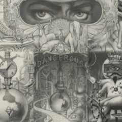 SOSO Prod. by 1shimly