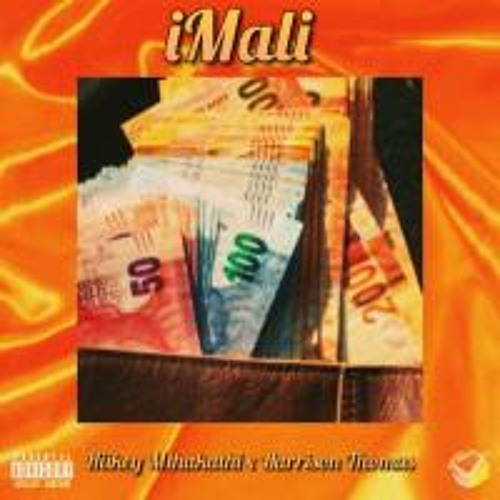 iMali (ft. Harrison Thomas)[Prod. Hiikey Mthakathi & Merezman Beats]