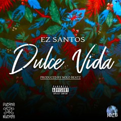 DOUGHBOY FT. JO DRUGZ