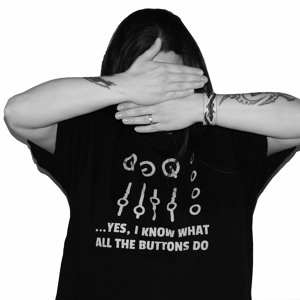 Le béguin pour Bab' (22.01.22)