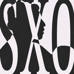 Drop It Like It's SXO - Carlos Do Complexo feat. LARINHX & EBONY (Wavezim Mashup)