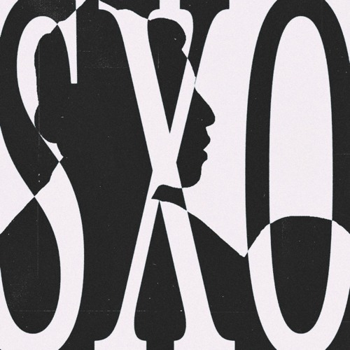 Drop It Like It's SXO - Carlos Do Complexo feat. LARINHX & EBONY (Wavezim Mashup)