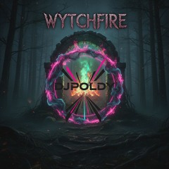 Wytchfire
