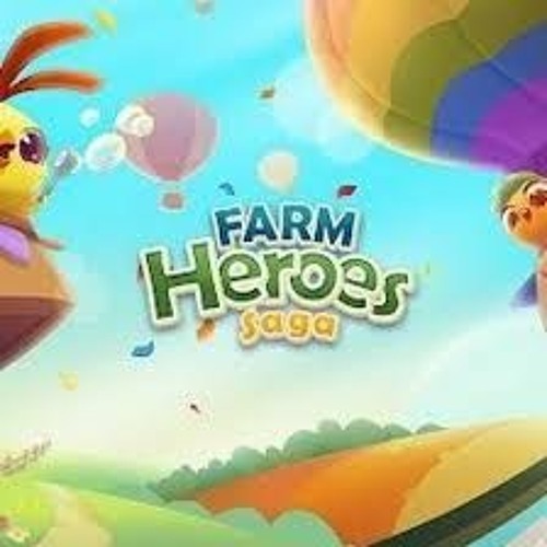Stream Game Zona Cacing io MOD APK: Download dan Mainkan Mode Ulang Stream Game Zona Cacing io MOD APK: Download dan Mainkan Mode Ulang