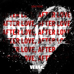 Cher - Believe (Joris Peeks Bootleg) / FREE DOWNLOAD