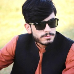 Pa tanhayi ki sta ghamo ta zharam (Pashto Song)