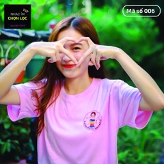 NONSTOP - NO DỘI BOM (full 2H- zalo 03.6777.6718)