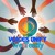 Artwork for Voices Unify We Testify