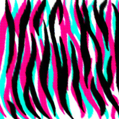 DJ KITTY GLITTER MIXSET #113 - 21.09.20