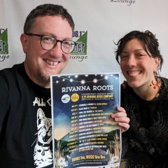 Rivanna Roots Concert Series 2024 Preview