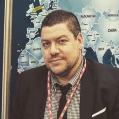 Παναγιώτης Μανιάς 19.3.2026