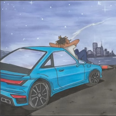 Juice WRLD - In This Bitch (Full Freestyle) (Unreleased)