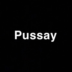 pussay - DAYDAY (solo) #jerseyclub #pussay