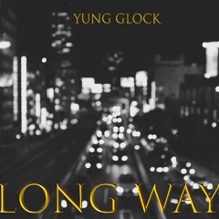 Long Way