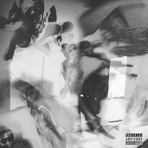 Freshie - Too Quick!