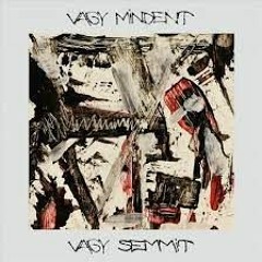 Pogány Induló - Székelykapu Feat. Parno Graszt [DHB REMIX]