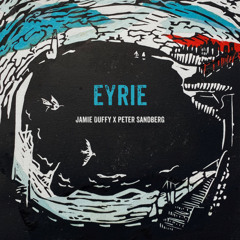 Eyrie (feat. Peter Sandberg)
