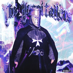 The Hospitaller's