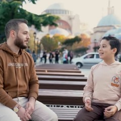 وصلة_في_أجمل_أناشيد_النبي_ﷺ_محمد_كندو_عمرو_نشواتي_Medley_S.m4a