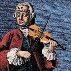 no violins prod. fukk2beatz, youngmuffa, qwing