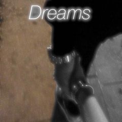 Dreams (prod. Paryo)