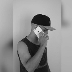 MT - RITMADO TA NA PISTA (DJ BRENIN DA VL) MCs JL O UNICO , MANEIRINHO , PEDRIN DO ENGENHA