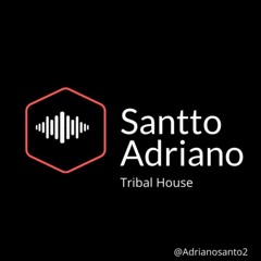 GIG GARANTIDA FASE 1