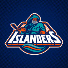 Bridgeport Islanders 2025-2026 Warmup Mixtape By DJ Tristan (Full Clean)