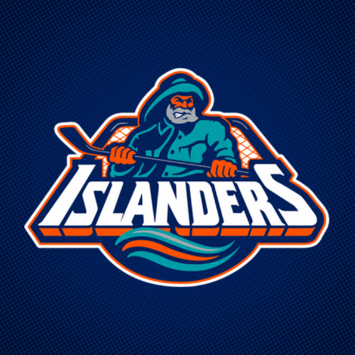 Bridgeport Islanders 2025-2026 Warmup Mixtape By DJ Tristan (Full Clean)