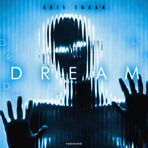 Stream Dream by SSL Music | Listen online for free on SoundCloud