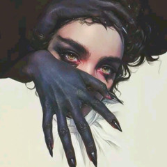 They lie to your face and they think that you will never trust them