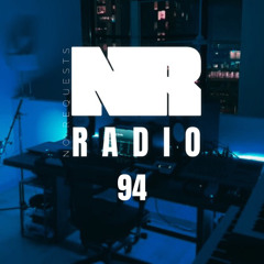 No Request Radio Ep.94 (@mixingwithjay)